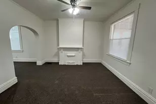 213 Sherman Ave, Vandergrift, PA 15690 - Photo 11