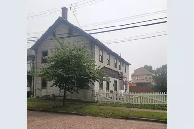 284 13th St, Ambridge, PA 15003 - Photo 1