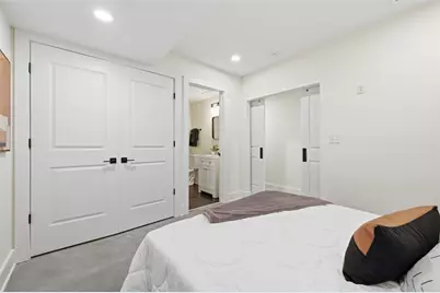 1361 Hawthorne St, Pittsburgh, PA 15201 - Photo 23