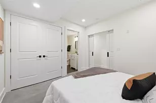 1361 Hawthorne St, Pittsburgh, PA 15201 - Photo 23