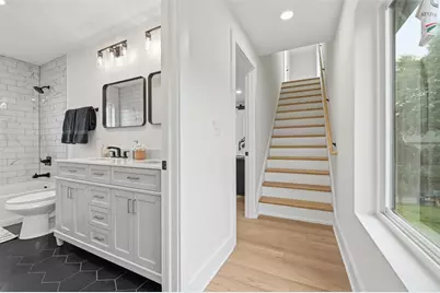1361 Hawthorne St, Pittsburgh, PA 15201 - Photo 13