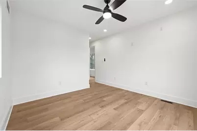 1361 Hawthorne St, Pittsburgh, PA 15201 - Photo 27