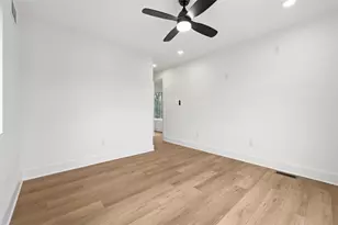 1361 Hawthorne St, Pittsburgh, PA 15201 - Photo 27