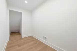 1361 Hawthorne St, Pittsburgh, PA 15201 - Photo 31