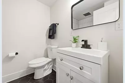 1361 Hawthorne St, Pittsburgh, PA 15201 - Photo 25