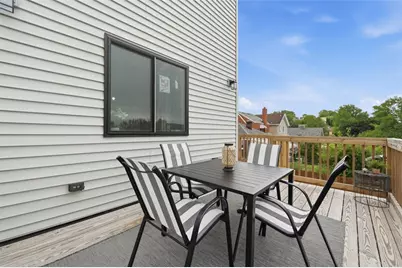 1361 Hawthorne St, Pittsburgh, PA 15201 - Photo 37