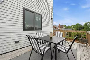 1361 Hawthorne St, Pittsburgh, PA 15201 - Photo 37
