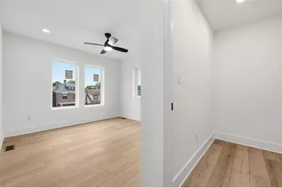 1361 Hawthorne St, Pittsburgh, PA 15201 - Photo 11