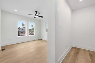 1361 Hawthorne St, Pittsburgh, PA 15201 - Photo 11
