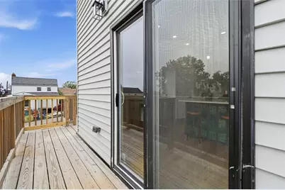 1361 Hawthorne St, Pittsburgh, PA 15201 - Photo 39