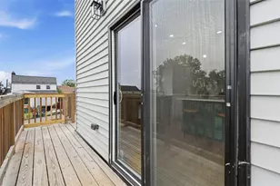 1361 Hawthorne St, Pittsburgh, PA 15201 - Photo 39
