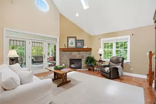 343 Creek, Slippery Rock, PA 16057 - Photo 5