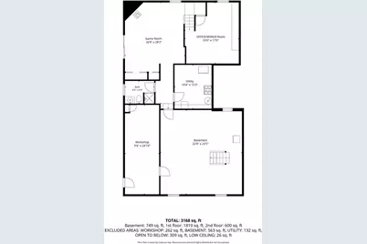 343 Creek, Slippery Rock, PA 16057 - Photo 33