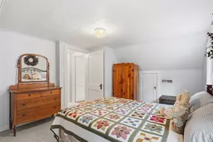 343 Creek, Slippery Rock, PA 16057 - Photo 31