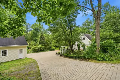 343 Creek, Slippery Rock, PA 16057 - Photo 41