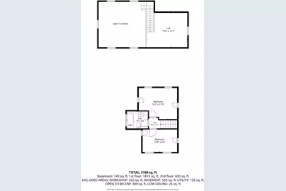 343 Creek, Slippery Rock, PA 16057 - Photo 29