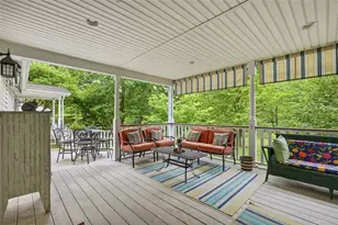343 Creek, Slippery Rock, PA 16057 - Photo 35