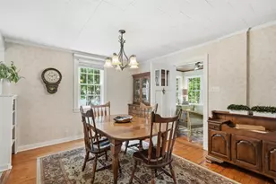 343 Creek, Slippery Rock, PA 16057 - Photo 19