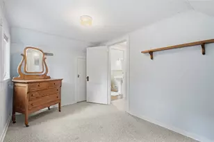343 Creek, Slippery Rock, PA 16057 - Photo 33
