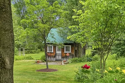 343 Creek, Slippery Rock, PA 16057 - Photo 39