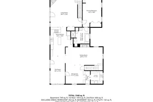 343 Creek, Slippery Rock, PA 16057 - Photo 29