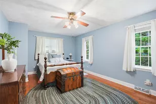 343 Creek, Slippery Rock, PA 16057 - Photo 21