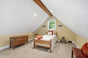 343 Creek, Slippery Rock, PA 16057 - Photo 27