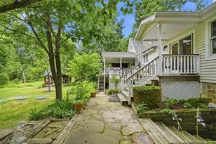 343 Creek, Slippery Rock, PA 16057 - Photo 37