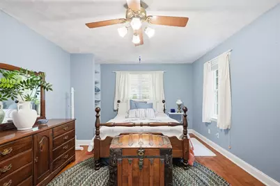 343 Creek, Slippery Rock, PA 16057 - Photo 21