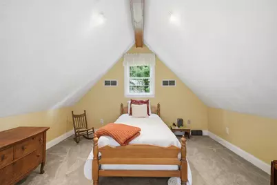 343 Creek, Slippery Rock, PA 16057 - Photo 25