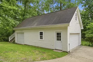 343 Creek, Slippery Rock, PA 16057 - Photo 39