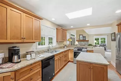 343 Creek, Slippery Rock, PA 16057 - Photo 15
