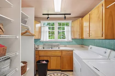 343 Creek, Slippery Rock, PA 16057 - Photo 27
