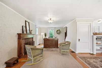 343 Creek, Slippery Rock, PA 16057 - Photo 5