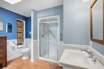 343 Creek, Slippery Rock, PA 16057 - Photo 23