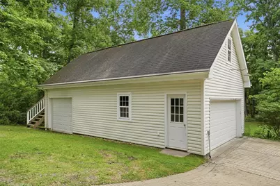 343 Creek, Slippery Rock, PA 16057 - Photo 37