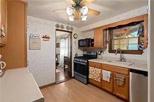 3481 Ivy Hill Ln, Finleyville, PA 15332 - Photo 9