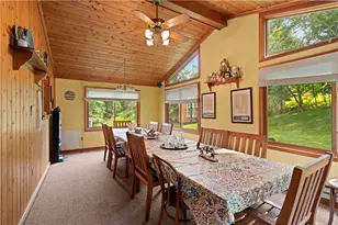3481 Ivy Hill Ln, Finleyville, PA 15332 - Photo 13