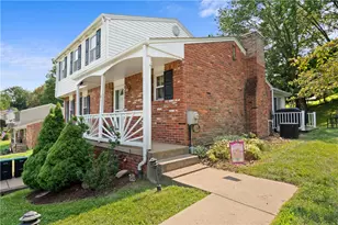 3481 Ivy Hill Ln, Finleyville, PA 15332 - Photo 3
