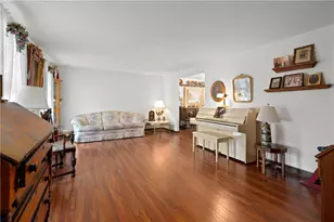 3481 Ivy Hill Ln, Finleyville, PA 15332 - Photo 5