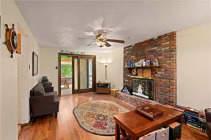 3481 Ivy Hill Ln, Finleyville, PA 15332 - Photo 11