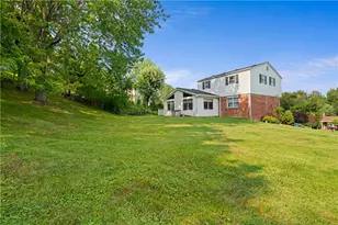 3481 Ivy Hill Ln, Finleyville, PA 15332 - Photo 23