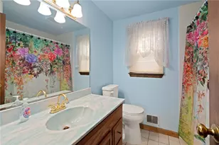 3481 Ivy Hill Ln, Finleyville, PA 15332 - Photo 15