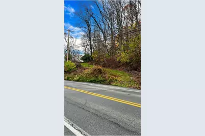 0 Weavertown Road, North Strabane, PA 15317 - Photo 19