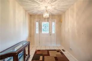 4487 Battle Ridge Rd, South Fayette, PA 15057 - Photo 11