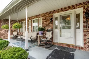 4487 Battle Ridge Rd, South Fayette, PA 15057 - Photo 5