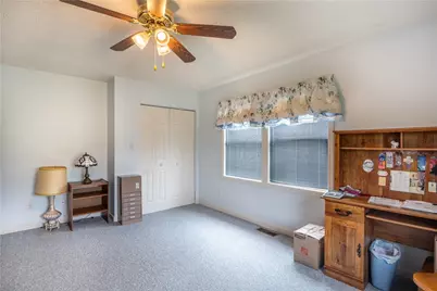 4487 Battle Ridge Rd, South Fayette, PA 15057 - Photo 27