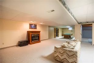 4487 Battle Ridge Rd, South Fayette, PA 15057 - Photo 31