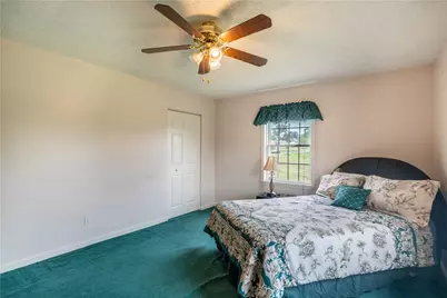 4487 Battle Ridge Rd, South Fayette, PA 15057 - Photo 29