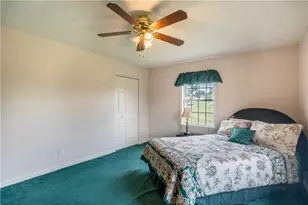 4487 Battle Ridge Rd, South Fayette, PA 15057 - Photo 29